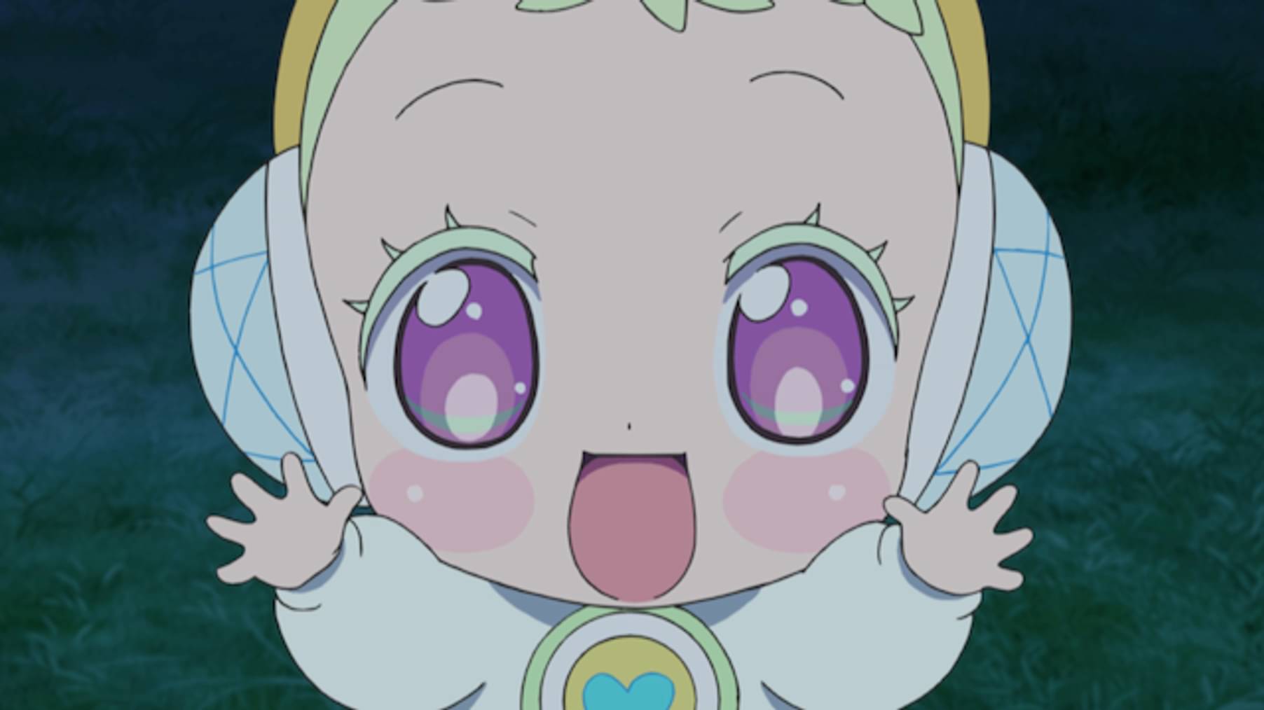 U Next ユーネクスト 映画 ドラマ アニメから マンガや雑誌といった電子書籍まで 31日間無料トライアル