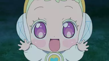プリパラ 3rd Season 第91話 ママアイドル始めちゃいました アニメ 16年 の動画視聴 あらすじ U Next プリパラ 3rd Season 第91話 ママアイドル始めちゃいました アニメ 16年 の動画視聴 あらすじ U Next