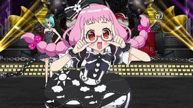 プリパラ 3rd Season 第133話 語尾の彼方 アニメ 16 の動画視聴 U Next 31日間無料トライアル プリパラ 3rd Season 第133話 語尾の彼方 アニメ 16 の動画視聴 U Next 31日間無料トライアル