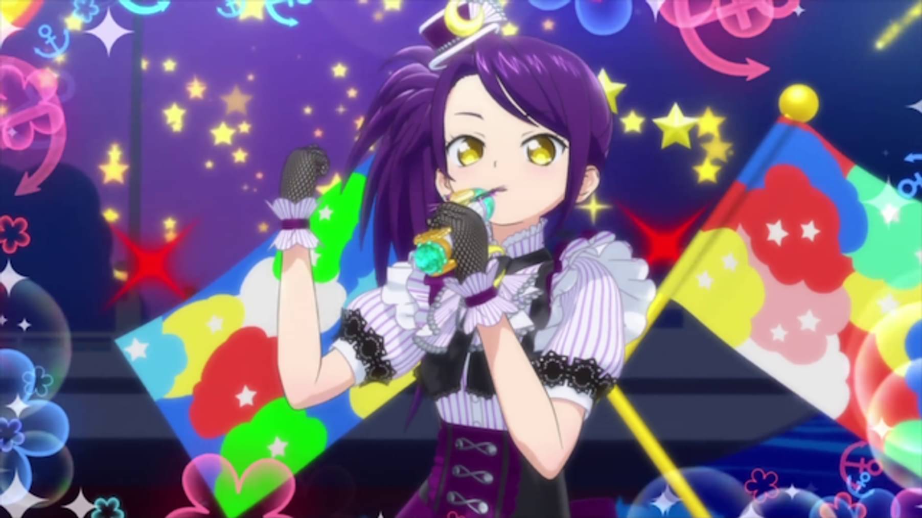 U Next ユーネクスト 映画 ドラマ アニメから マンガや雑誌といった電子書籍まで 31日間無料トライアル