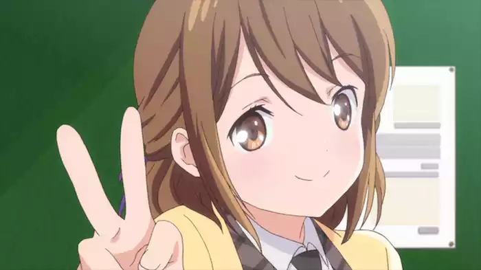 パン友ができました