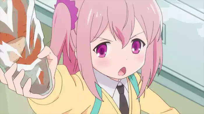 これは武器