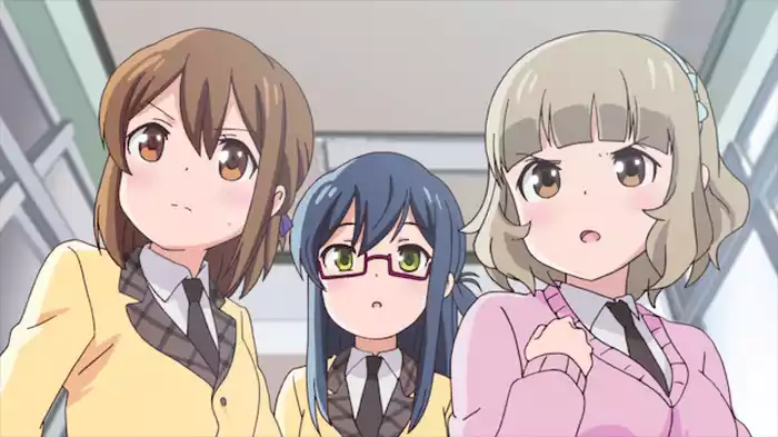 幻のパンを求めて