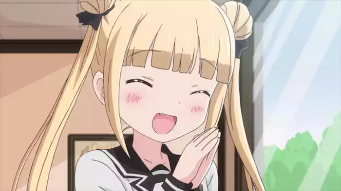 新しいパン屋さん