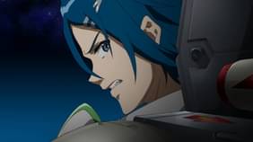 マクロスd デルタ Mission 13 激情 ダイビング アニメ 16 の動画視聴 U Next 31日間無料トライアル マクロスd デルタ Mission 13 激情 ダイビング アニメ 16 の動画視聴 U Next 31日間無料トライアル