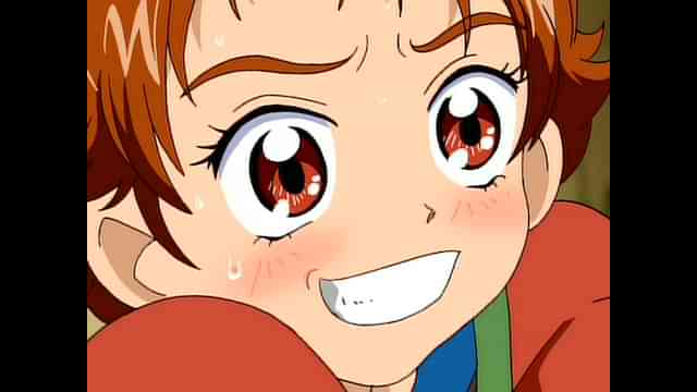 Yes プリキュア5 のアニメ無料動画を全話 1話 最終回 配信しているサービスはここ 動画作品を探すならaukana Yes プリキュア5 のアニメ無料動画を全話 1話 最終回 配信しているサービスはここ 動画作品を探すならaukana