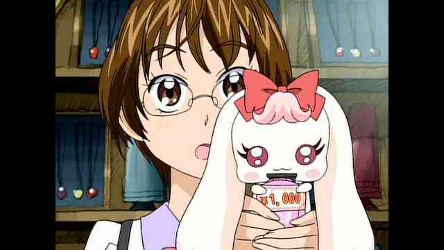 Yes プリキュア5 のアニメ無料動画を全話 1話 最終回 配信しているサービスはここ 動画作品を探すならaukana Yes プリキュア5 のアニメ無料動画を全話 1話 最終回 配信しているサービスはここ 動画作品を探すならaukana