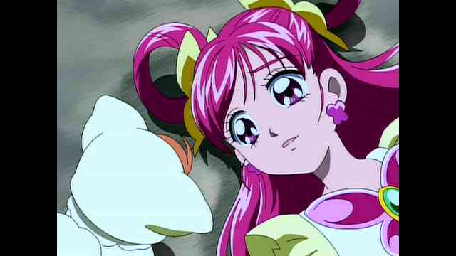 Yes プリキュア5 のアニメ無料動画を全話 1話 最終回 配信しているサービスはここ 動画作品を探すならaukana Yes プリキュア5 のアニメ無料動画を全話 1話 最終回 配信しているサービスはここ 動画作品を探すならaukana