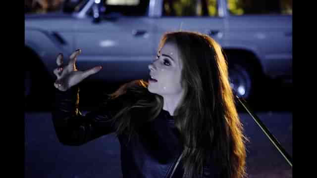 Grimm グリム シーズン1 の海外ドラマ無料動画を全話 1話 最終回 配信しているサービスはここ 日本語吹き替え版 字幕版で見れるのは 動画 作品を探すならaukana