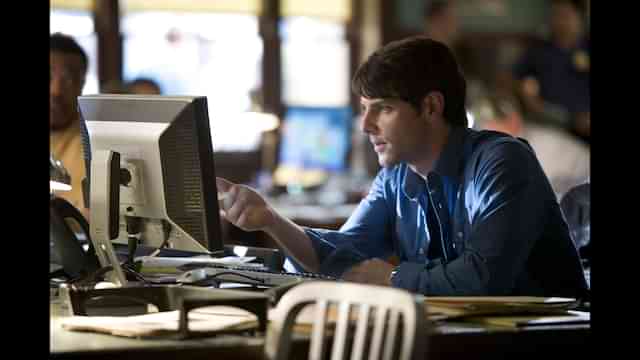 Grimm グリム シーズン1 の海外ドラマ無料動画を全話 1話 最終回 配信しているサービスはここ 日本語吹き替え版 字幕版で見れるのは 動画 作品を探すならaukana