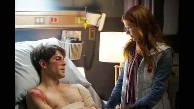 Grimm グリム シーズン1 の海外ドラマ無料動画を全話 1話 最終回 配信しているサービスはここ 日本語吹き替え版 字幕版で見れるのは 動画 作品を探すならaukana