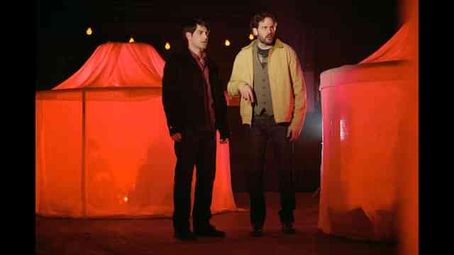 Grimm グリム シーズン1 の海外ドラマ無料動画を全話 1話 最終回 配信しているサービスはここ 日本語吹き替え版 字幕版で見れるのは 動画 作品を探すならaukana