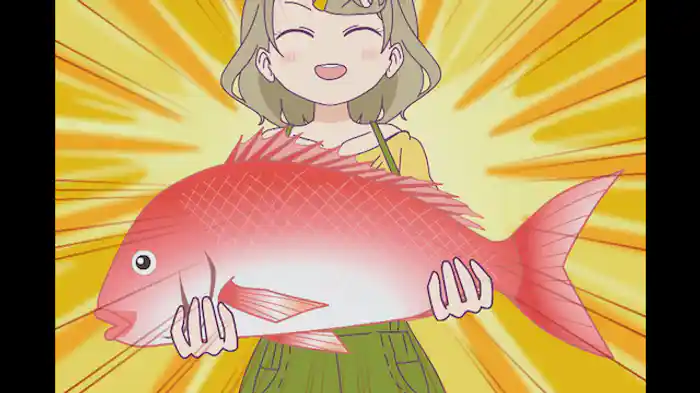 吊りのライセンス