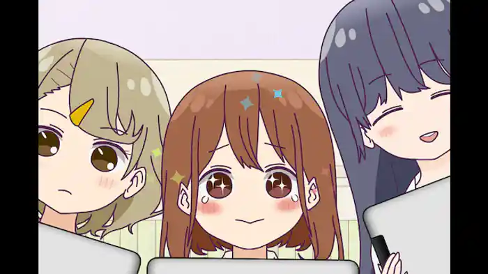 世界をひっくり返せ!