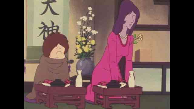 銀河鉄道999 1981年 アニメ のアニメ無料動画を全話 1話 最終回 配信しているサービスはどこ 動画作品を探すならaukana 銀河鉄道999 1981年 アニメ のアニメ無料動画を全話 1話 最終回 配信しているサービスはどこ 動画作品を探すならaukana