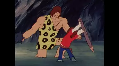 銀河鉄道999 第29話 サケザン大陸 アニメ 1978年 の動画視聴 あらすじ U Next 銀河鉄道999 第29話 サケザン大陸 アニメ 1978年 の動画視聴 あらすじ U Next