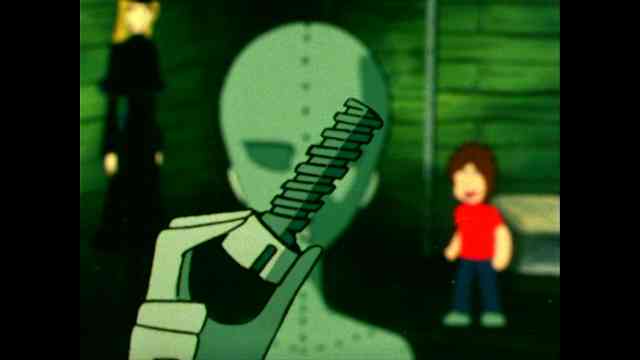 銀河鉄道999 1981年 アニメ のアニメ無料動画を全話 1話 最終回 配信しているサービスはどこ 動画作品を探すならaukana 銀河鉄道999 1981年 アニメ のアニメ無料動画を全話 1話 最終回 配信しているサービスはどこ 動画作品を探すならaukana