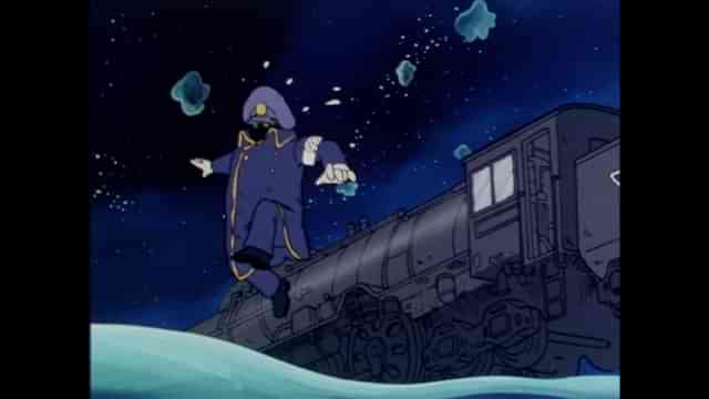 銀河鉄道999 1981年 アニメ のアニメ無料動画を全話 1話 最終回 配信しているサービスはどこ 動画作品を探すならaukana 銀河鉄道999 1981年 アニメ のアニメ無料動画を全話 1話 最終回 配信しているサービスはどこ 動画作品を探すならaukana