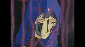 銀河鉄道999 第81話 時間城の海賊 後編 アニメ 1978 の動画視聴 U Next 31日間無料トライアル 銀河鉄道999 第81話 時間城の海賊 後編 アニメ 1978 の動画視聴 U Next 31日間無料トライアル