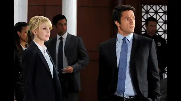 チャイナタウン