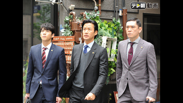 グッドパートナー 無敵の弁護士 Blu-ray BOX〈5枚組〉 Amazon.co.jp: グッドパートナー 無敵の弁護士 Blu-ray BOX : 竹野内