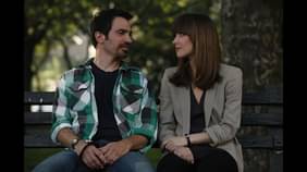 ダメージ シーズン4 第10話 戦いの果てに 海外ドラマ 11 の動画視聴 U Next 31日間無料トライアル ダメージ シーズン4 第10話 戦いの果てに 海外ドラマ 11 の動画視聴 U Next 31日間無料トライアル