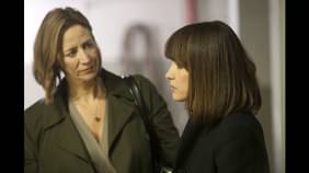 ダメージ シーズン5 第4話 情報争奪戦 海外ドラマ 12 の動画視聴 U Next 31日間無料トライアル ダメージ シーズン5 第4話 情報争奪戦 海外ドラマ 12 の動画視聴 U Next 31日間無料トライアル