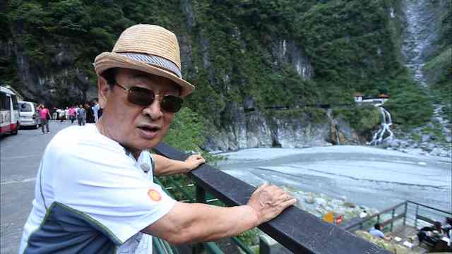 花よりおじいさん シーズン1の動画を配信しているサービス 動画作品を探すならaukana 花よりおじいさん シーズン1の動画を配信しているサービス 動画作品を探すならaukana
