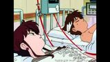 第3話 白いバラは誰に？月影の騎士登場
