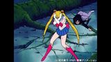 第13話 めざめる真実の愛！魔界樹の秘密