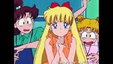 第20話 うさぎの親心？カレーな三角関係