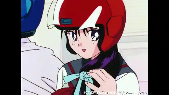 男の優しさ！雄一郎レイに失恋?