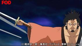 U Next ユーネクスト 映画 ドラマ アニメから マンガや雑誌といった電子書籍まで 31日間無料トライアル U Next ユーネクスト 映画 ドラマ アニメから マンガや雑誌といった電子書籍まで 31日間無料トライアル