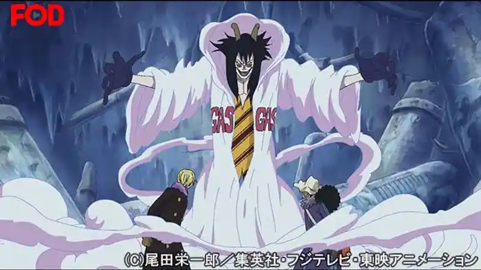 子供達を守れ!迫るMの魔の手