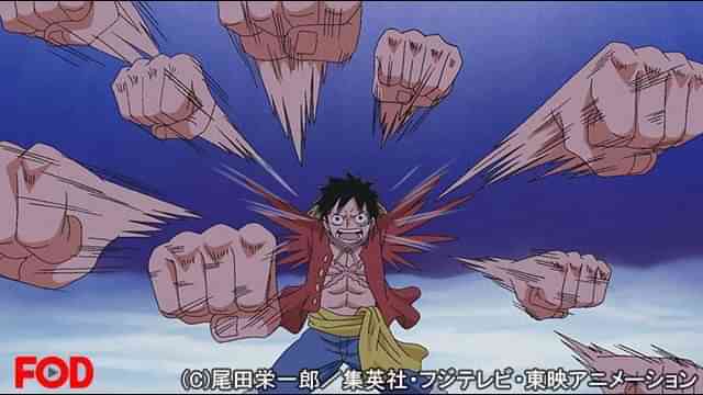 ワンピース Onepiece パンクハザード編 第579話 第628話 のアニメ無料動画を配信しているサービスはここ 動画作品を探すならaukana ワンピース Onepiece パンクハザード編 第579話 第628話 のアニメ無料動画を配信しているサービスはここ 動画作品を探すならaukana