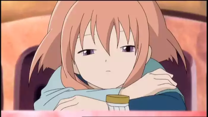 キラキラの球