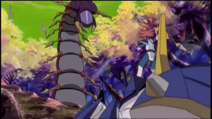 アクーネ