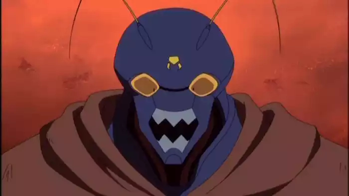 信じる者