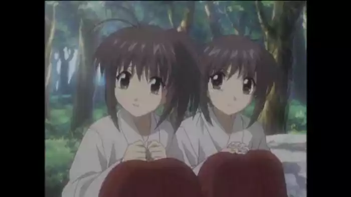 どうして好きなのに別れちゃったの? 
