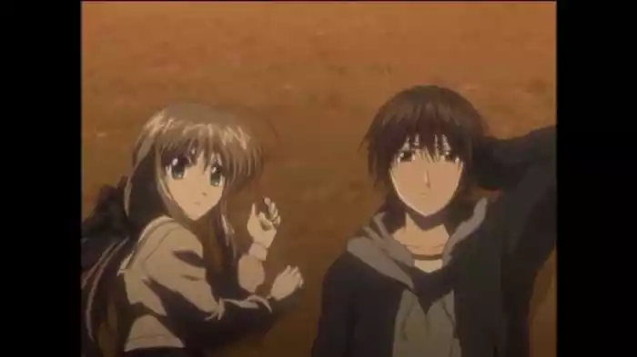 フタコイ 