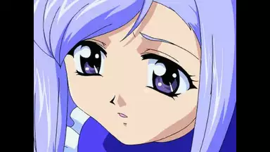 シスター プリンセス 第15話 亞里亞のおリボン アニメ 01年 の動画視聴 あらすじ U Next シスター プリンセス 第15話 亞里亞のおリボン アニメ 01年 の動画視聴 あらすじ U Next
