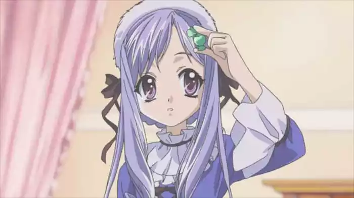 亞里亞
