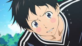 Days 15th Day きっとこれ以上聖蹟にいてはいけない アニメ 16 の動画視聴 U Next 31日間無料トライアル Days 15th Day きっとこれ以上聖蹟にいてはいけない アニメ 16 の動画視聴 U Next 31日間無料トライアル
