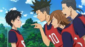 Days 15th Day きっとこれ以上聖蹟にいてはいけない アニメ 16 の動画視聴 U Next 31日間無料トライアル Days 15th Day きっとこれ以上聖蹟にいてはいけない アニメ 16 の動画視聴 U Next 31日間無料トライアル