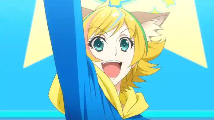 シュウ☆ゾーの夢銀河☆とっても☆ダンススタジオ