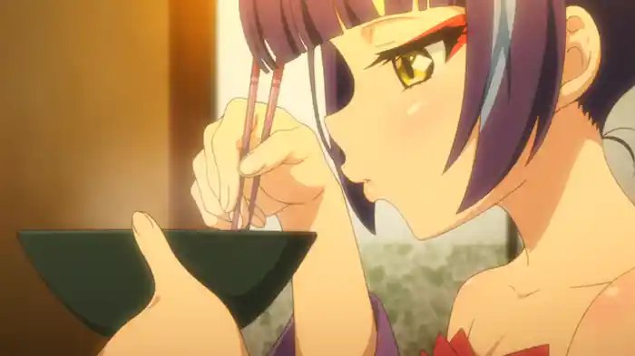 解子のルルルルーム(徒然なる操り霧幻庵編)