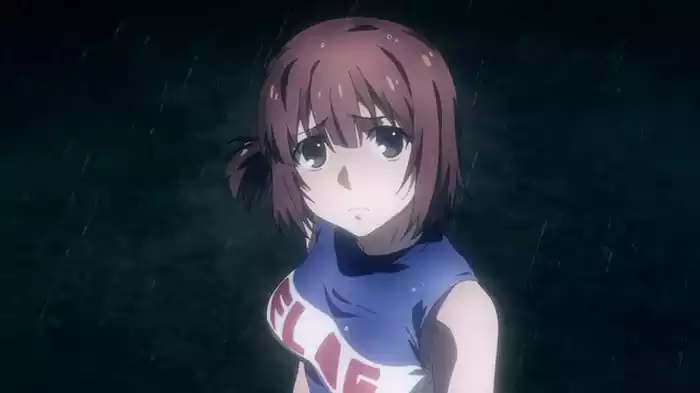 創造者