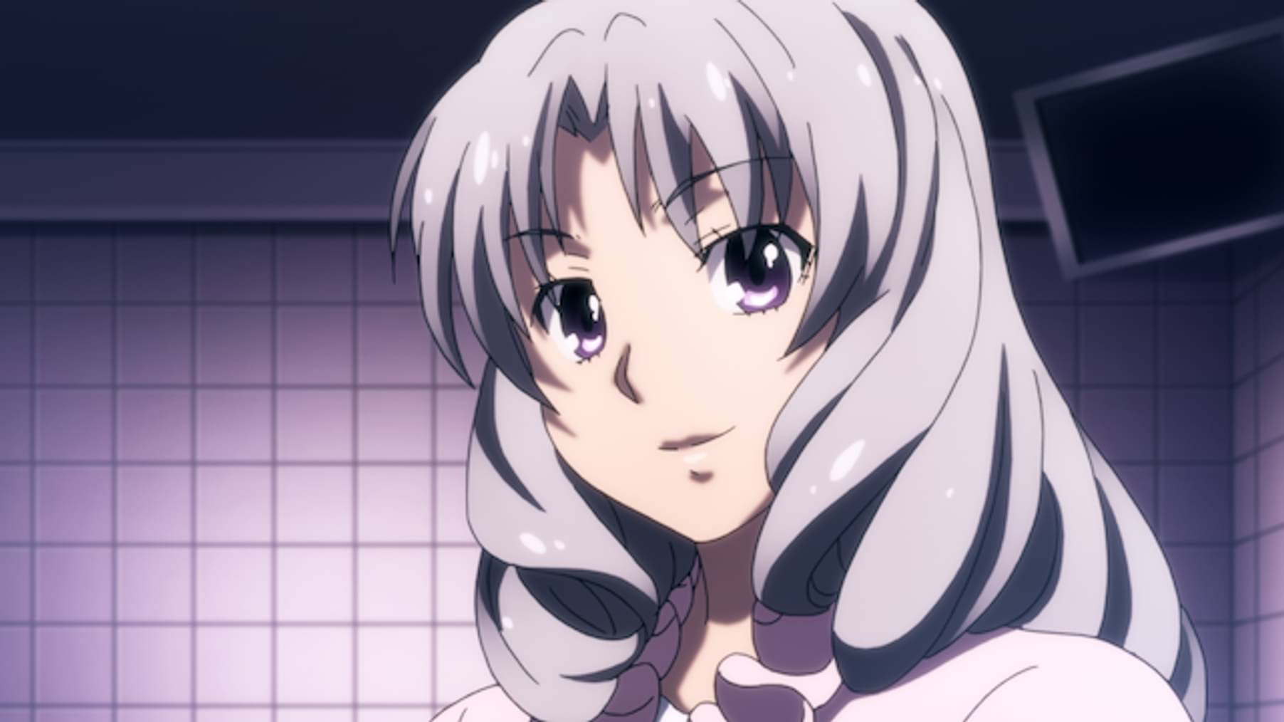 タブー タトゥー 9 過去 アニメ 16 の動画視聴 U Next 31日間無料トライアル