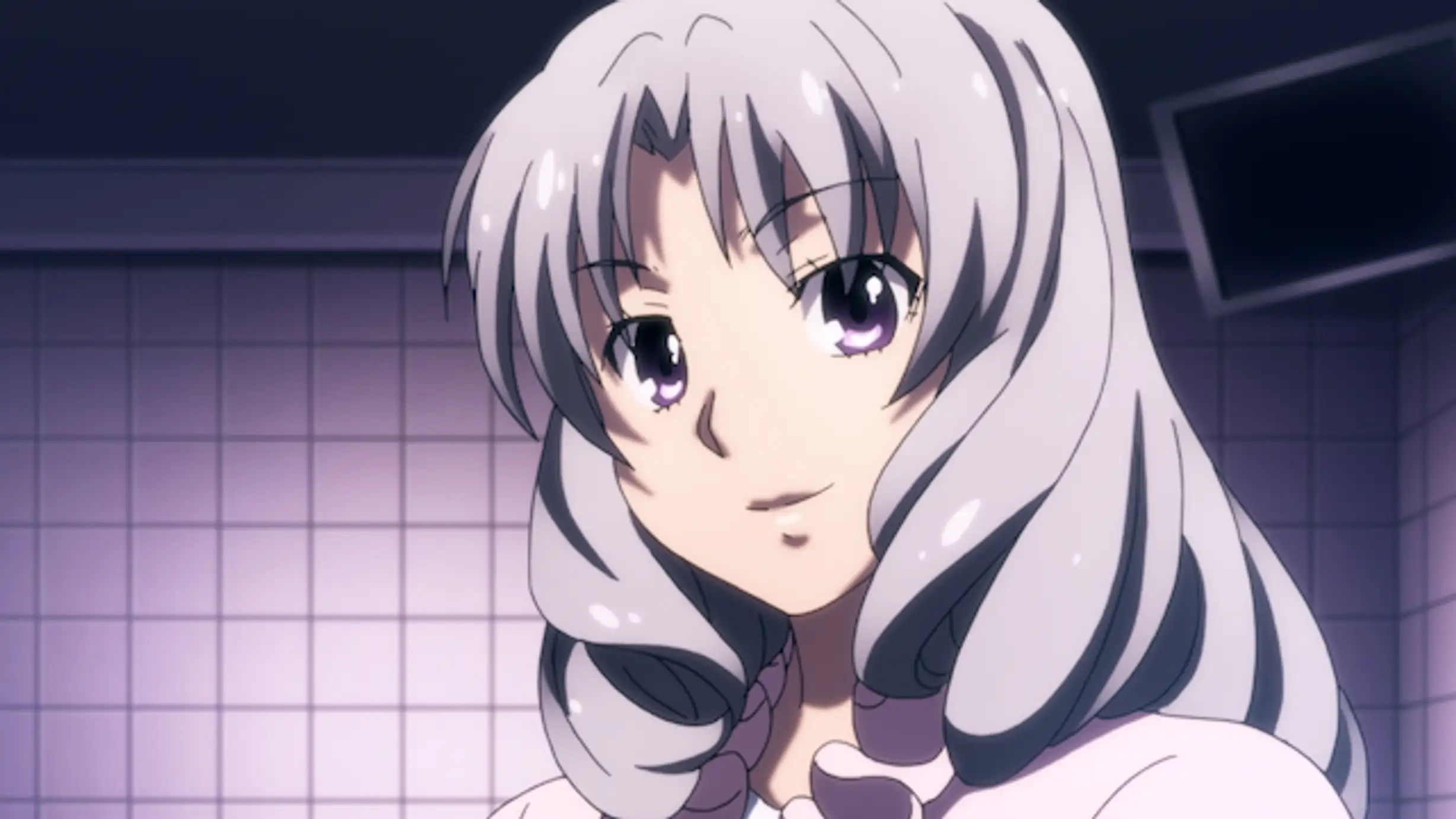 タブー タトゥー 9 過去 アニメ 16年 の動画視聴 あらすじ U Next