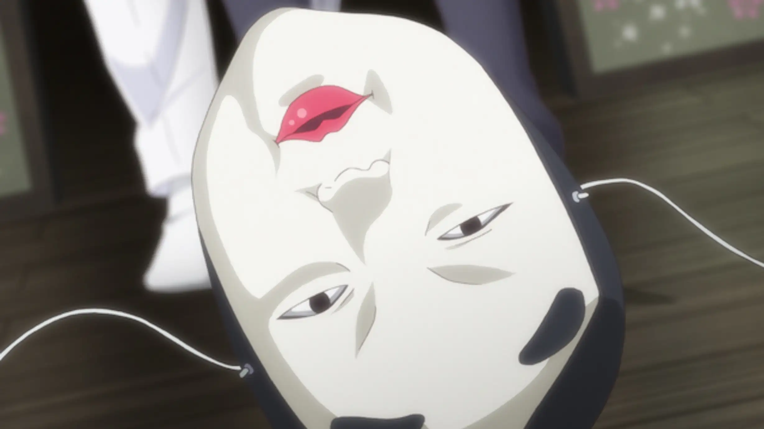 初恋モンスター 第9話 ひそやカニ ラブソング アニメ 16年 の動画視聴 あらすじ U Next